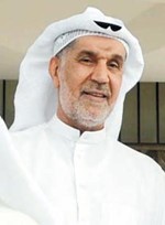 عباس الشعبي