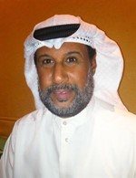 احمد العبدالهادي