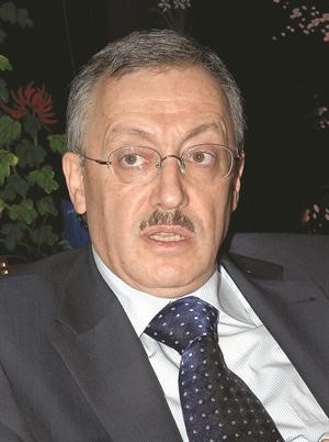 احمد فتفت