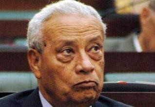 دعاطف عبيد