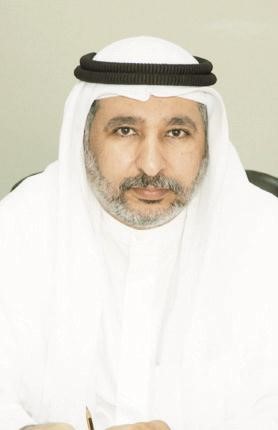 حمد المعضادي﻿