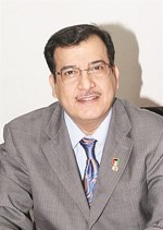عبدالوهاب الصقر