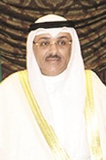 سميح جوهر حيات
