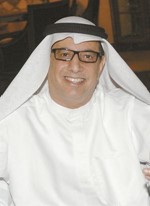 دبدر مال الله