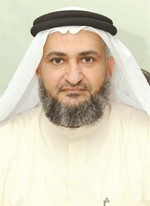 بدر الزمانان