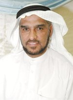 راشد السهل