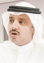دفهد الحبيني﻿