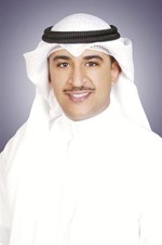 فهد بودي﻿