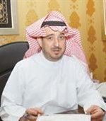 احمد المعراج
