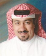 صادق اشكناني