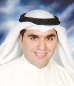 عبدالعزيز الشطي