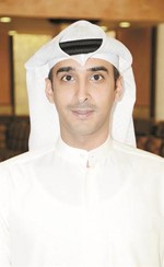 مخالد الطاحوس