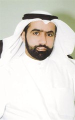 محمد الجلاهمة﻿