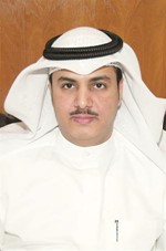 دفواز الديحاني﻿