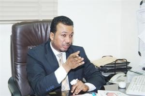 وليد المسعود ناصر عبدالسيد
