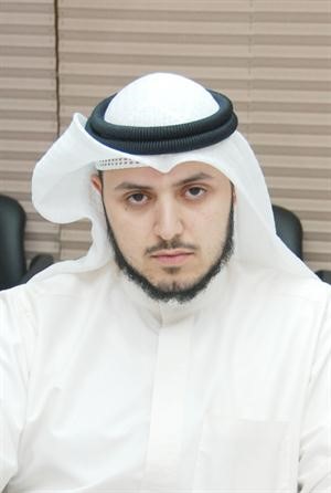 عبدالعزيز الصقعبي﻿