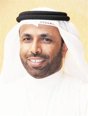 دمعدي العجمي﻿