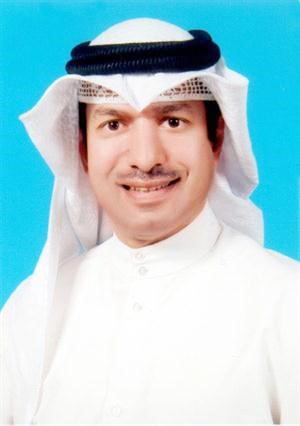 المحامي محمد كمال﻿