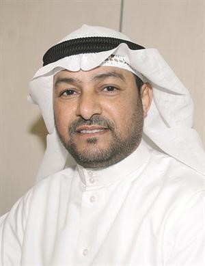 دليهي الهاجري﻿
