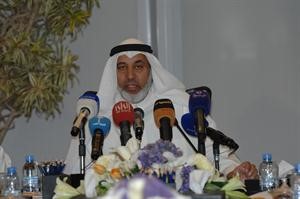 دمحمد البصيري﻿