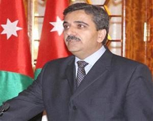 دمحمد ابو حمور
