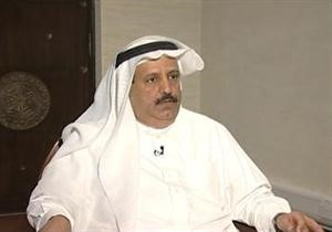 عدنان يوسف
