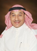 عماد بهبهاني﻿