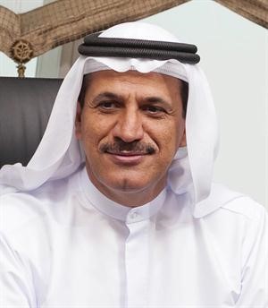 مسلطان المنصوري﻿