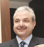 الياس المر
