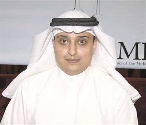 ماحمد المنفوحي

