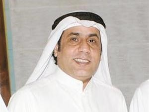 باسم عبدالامير﻿