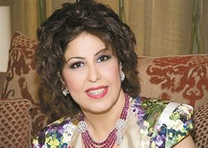فجر السعيد﻿