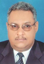 الصادق الطوالي