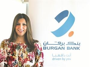 منيرة المخيزيم