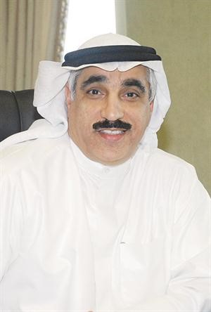 يوسف مصطفى