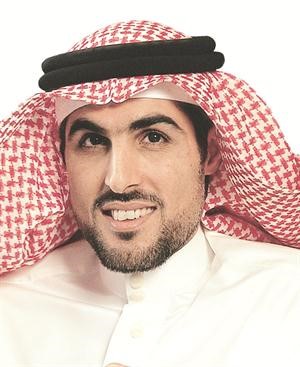 عبدالحكيم الخياط﻿