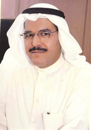 احمد الزبن﻿