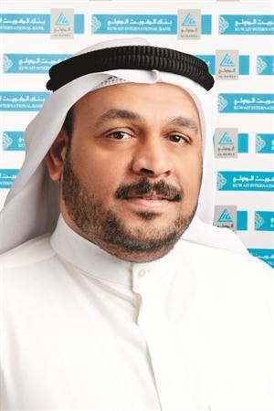 صالح العنزي﻿
