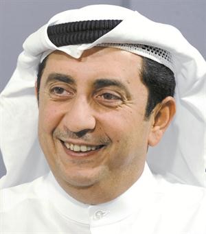محمد العمر﻿
