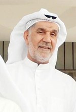 عباس الشعبي