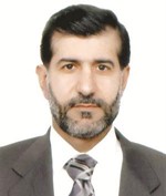 دعيسى الانصاري﻿