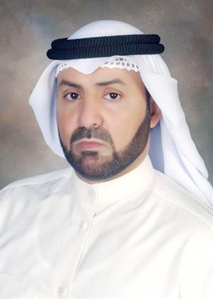 معبدالمانع الصوان﻿