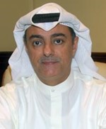 صلاح المضف