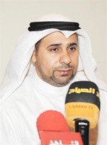 سهو السهو ﻿