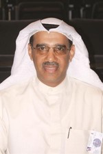 سامي الرشيد﻿