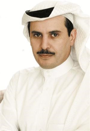 سلمان البدران﻿