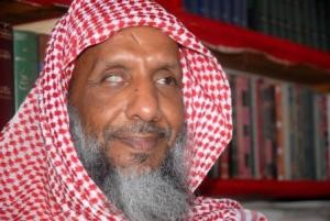 الهاشمي سحنوني