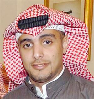 عبدالوهاب العمر﻿