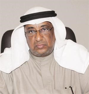 مشريدة المطيري﻿