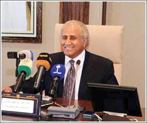 البدر: لم نرضخ للضغوط السياسية في قبول خريجي الثانوية..   ولا توجد جامعة  في العالم تستوعب كل المتقدمين إلا في الكويت